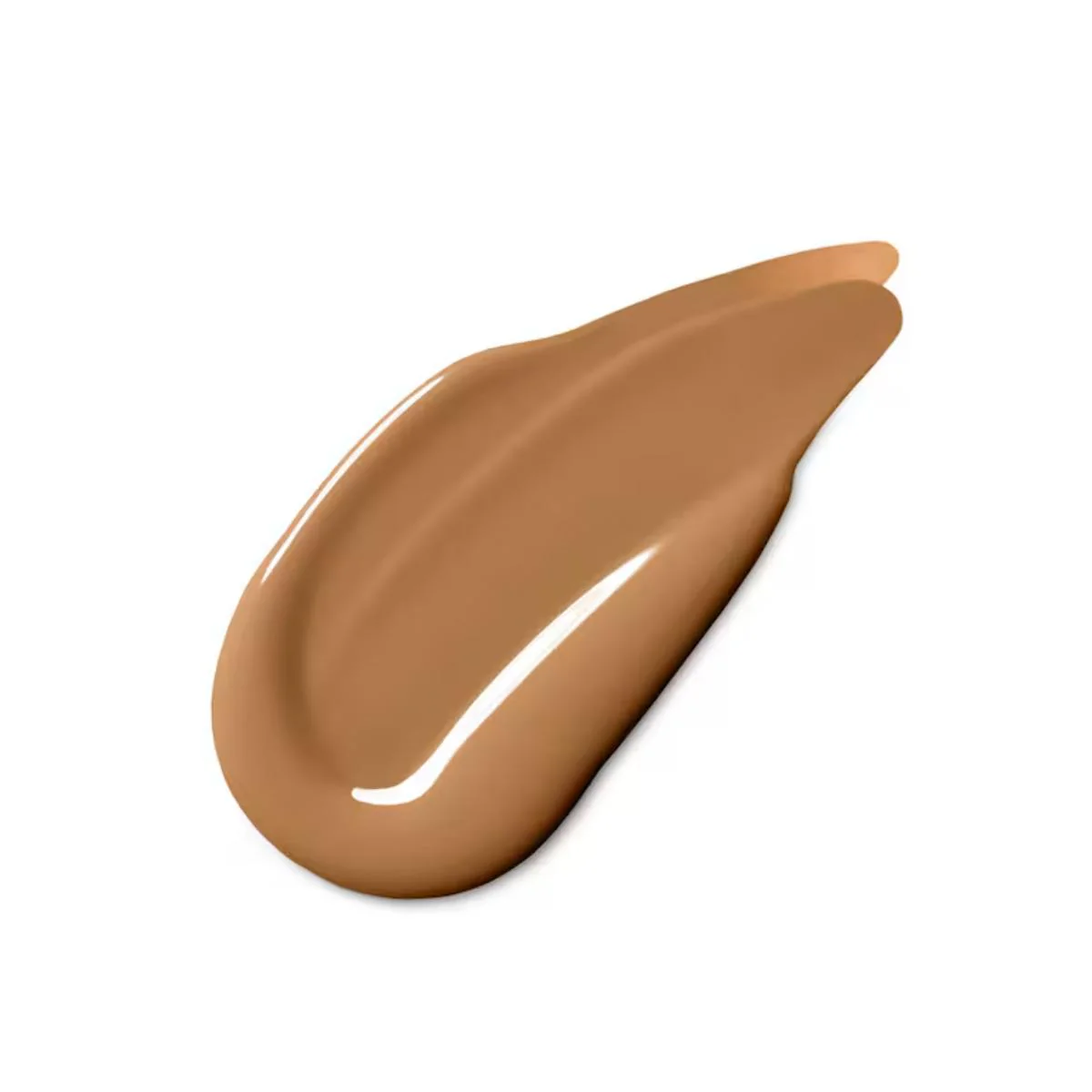 Even Better Clinical Serum Foundation SPF20 - Image 22