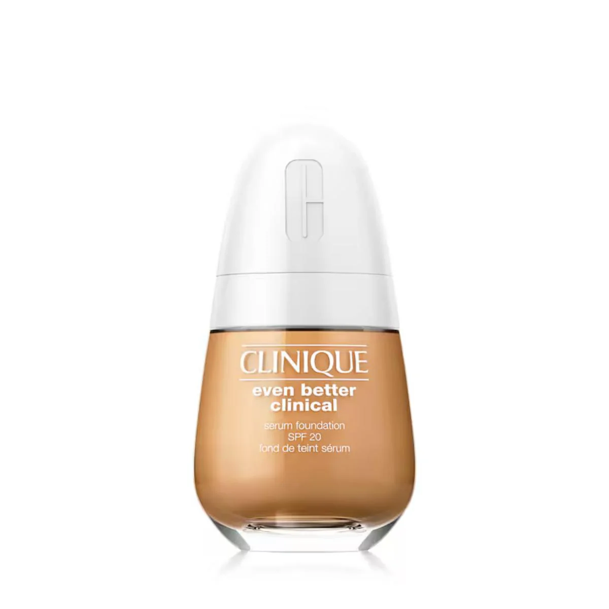 Even Better Clinical Serum Foundation SPF20 - Image 23