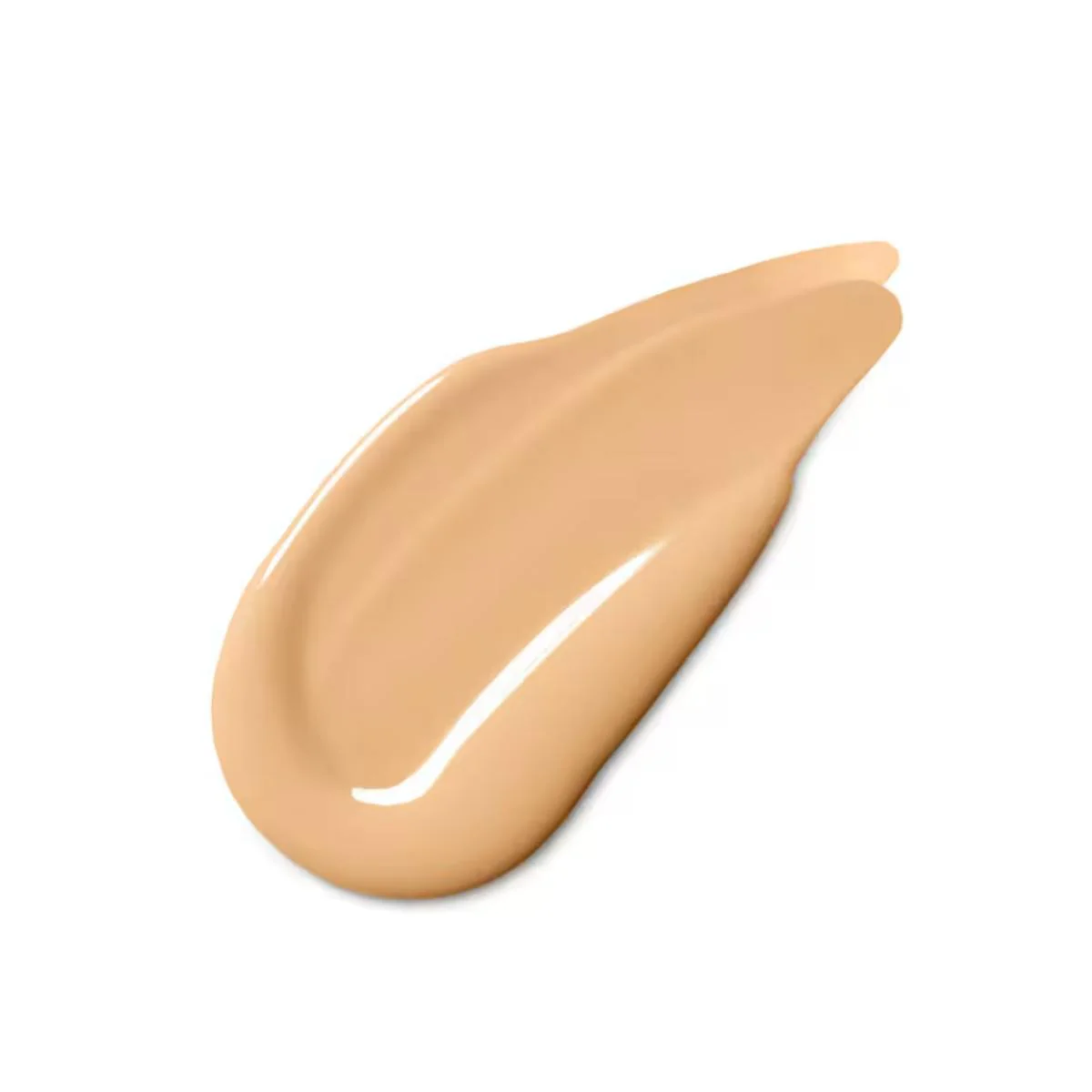Even Better Clinical Serum Foundation SPF20 - Image 26