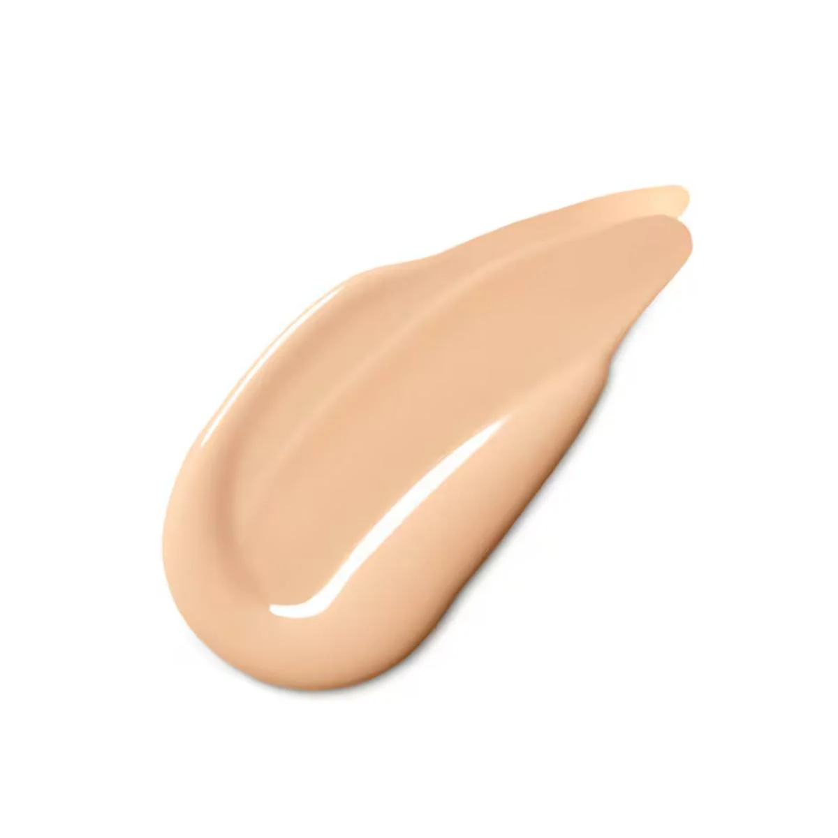 Even Better Clinical Serum Foundation SPF20 - Image 28