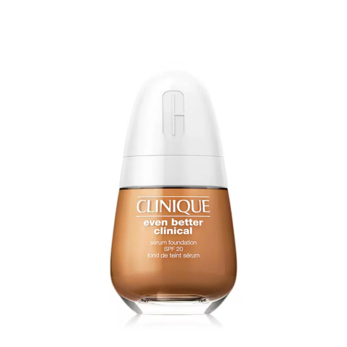 Even Better Clinical Serum Foundation SPF20 - Image 29