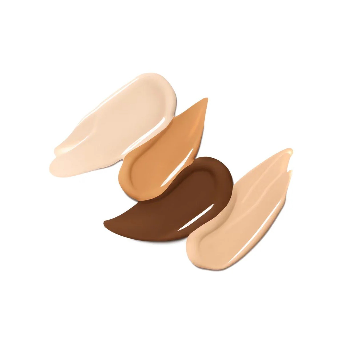 Even Better Clinical Serum Foundation SPF20 - Image 3