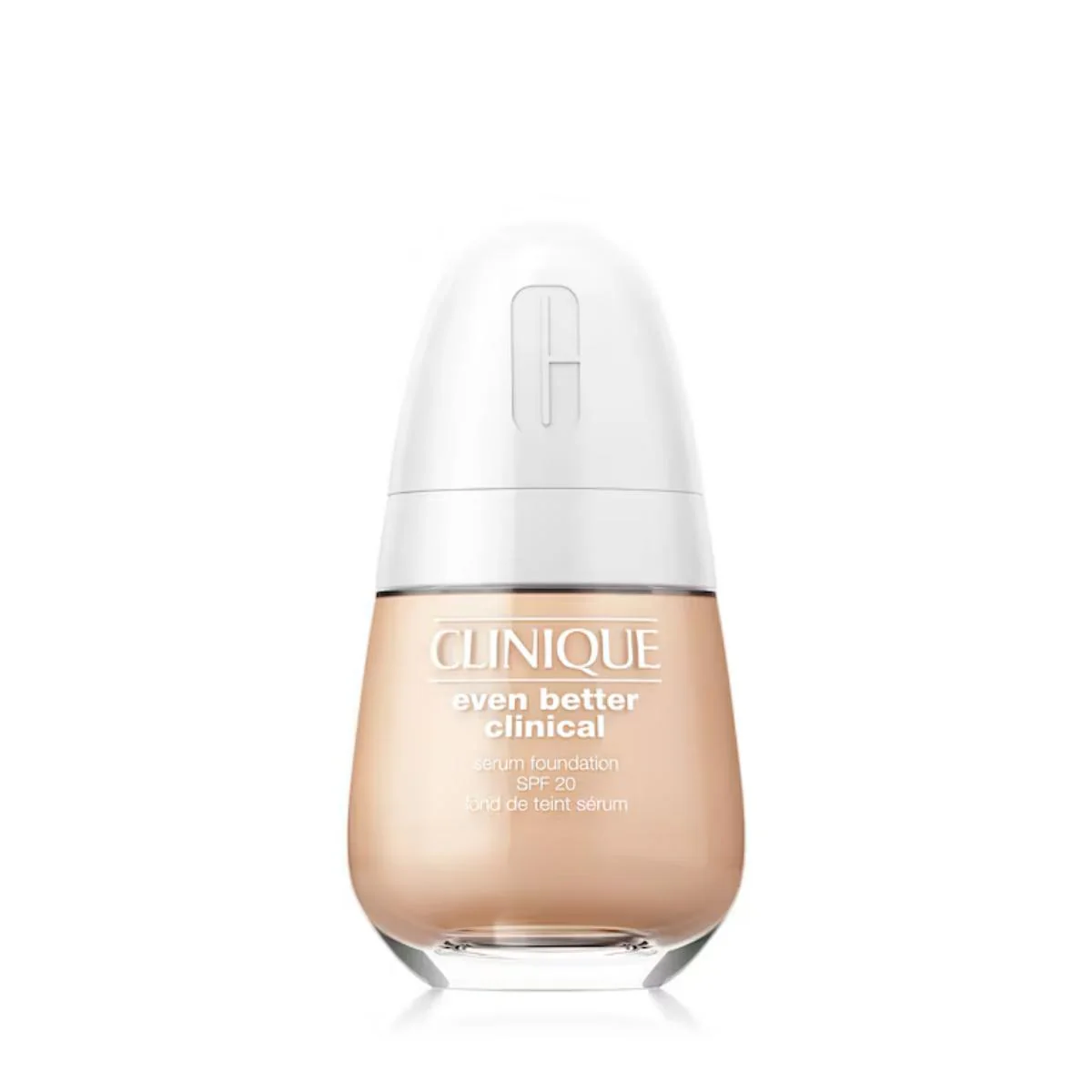 Even Better Clinical Serum Foundation SPF20 - Image 31