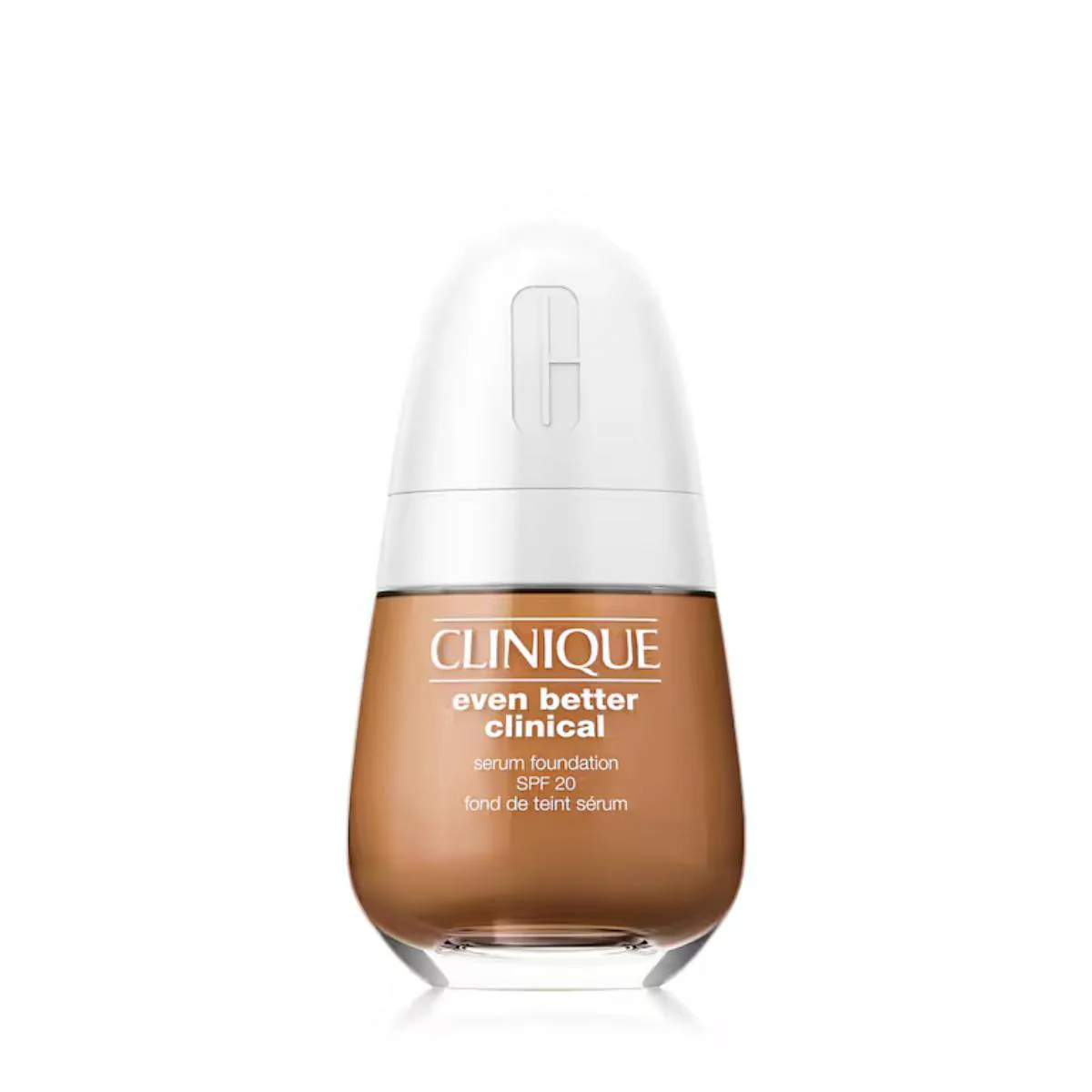 Even Better Clinical Serum Foundation SPF20 - Image 34