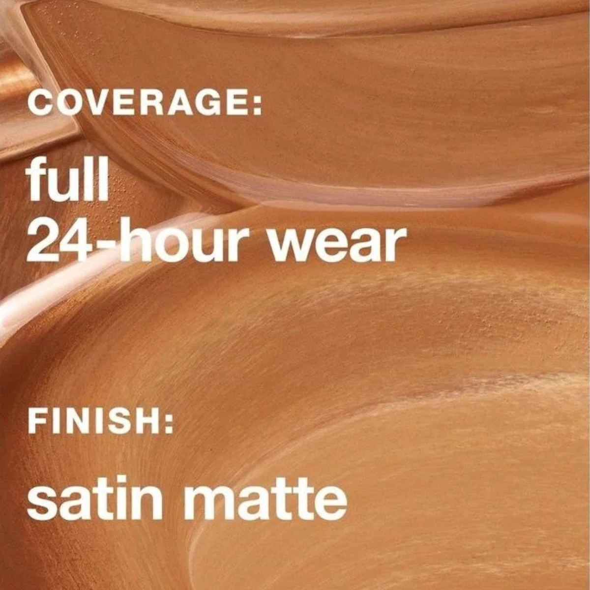 Even Better Clinical Serum Foundation SPF20 - Image 4
