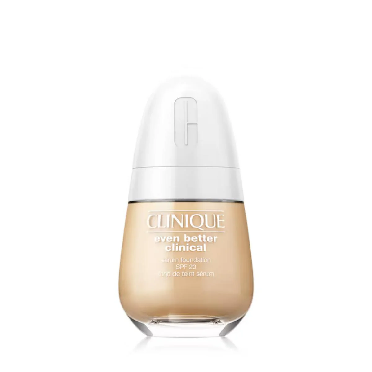 Even Better Clinical Serum Foundation SPF20 - Image 41
