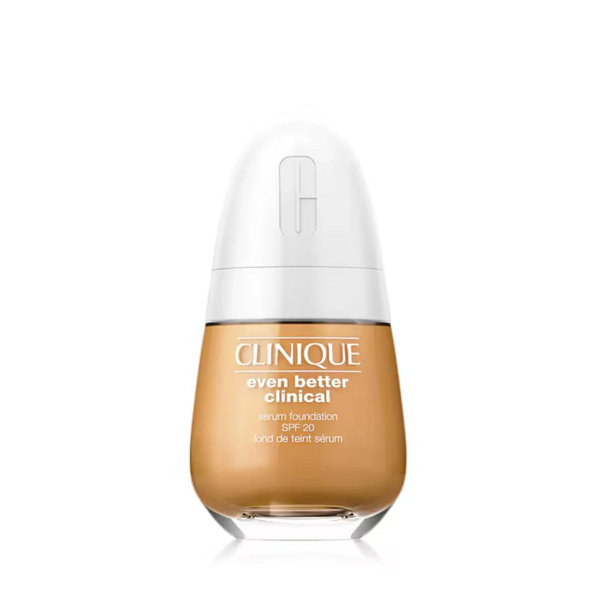 Even Better Clinical Serum Foundation SPF20 - Image 44