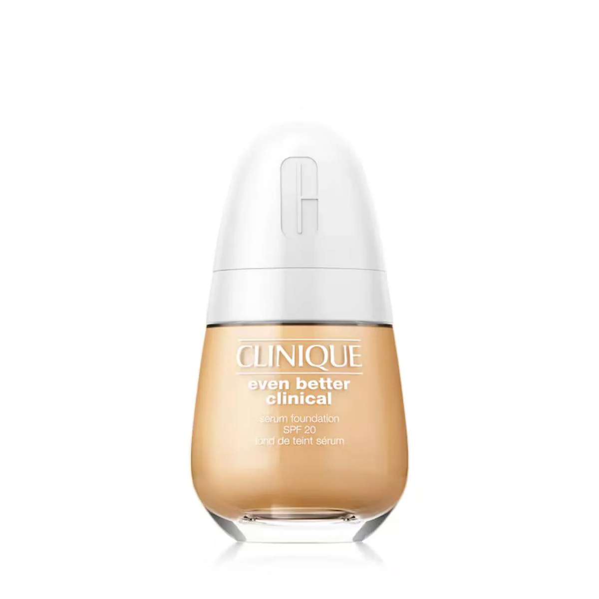Even Better Clinical Serum Foundation SPF20 - Image 51