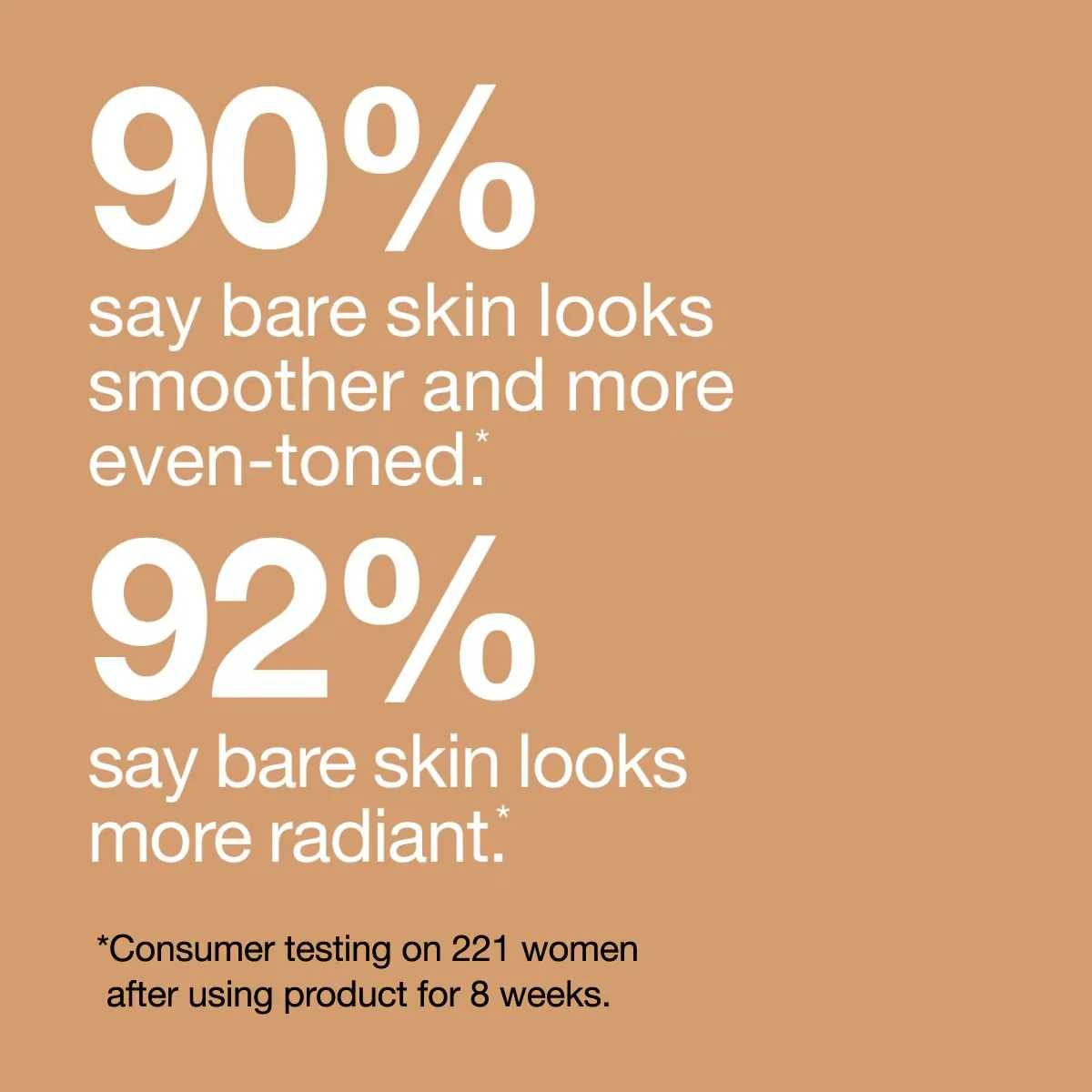 Even Better Clinical Serum Foundation SPF20 - Image 7