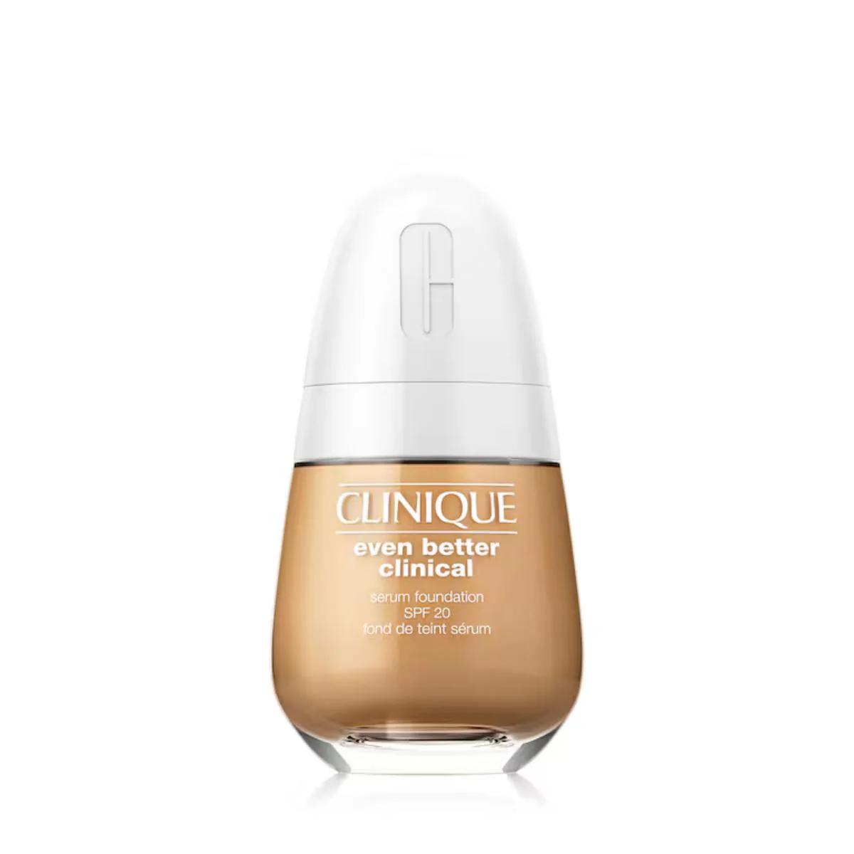 Even Better Clinical Serum Foundation SPF20 - Image 9