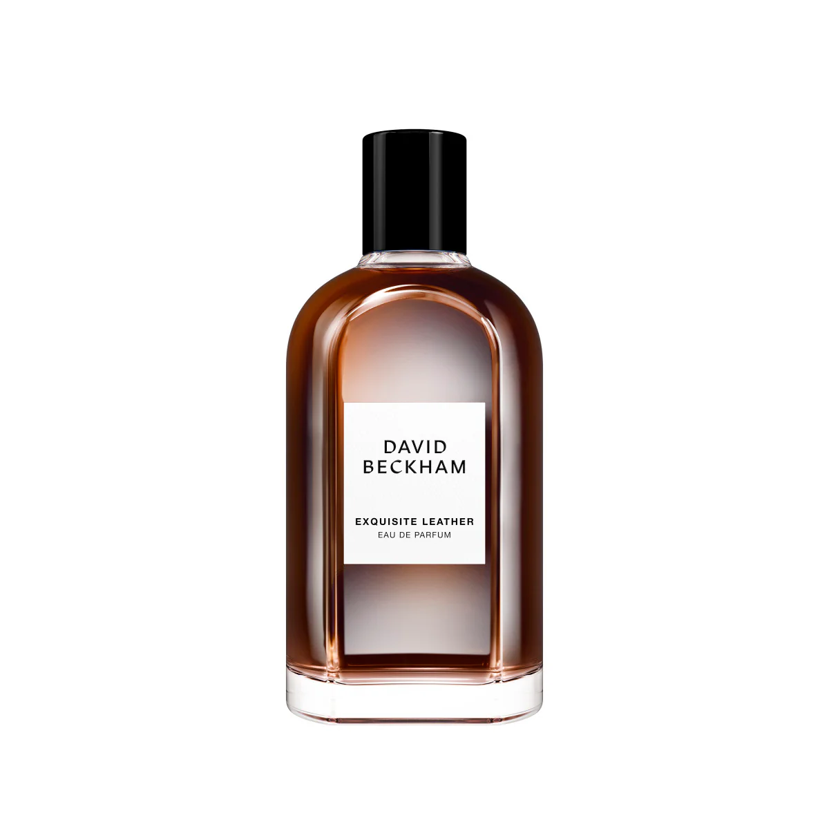 Exquisite Leather - Eau de Parfum for Him - Image 3