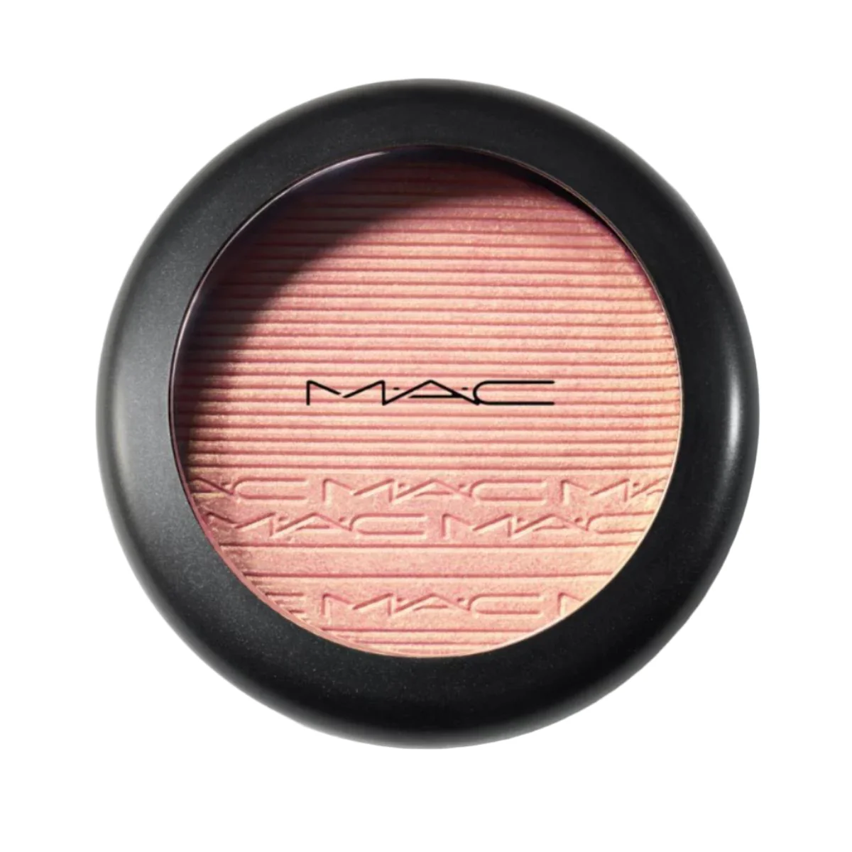 Extra Dimension Skinfinish - Image 10