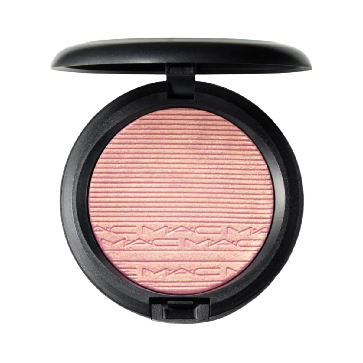 Extra Dimension Skinfinish - Image 11