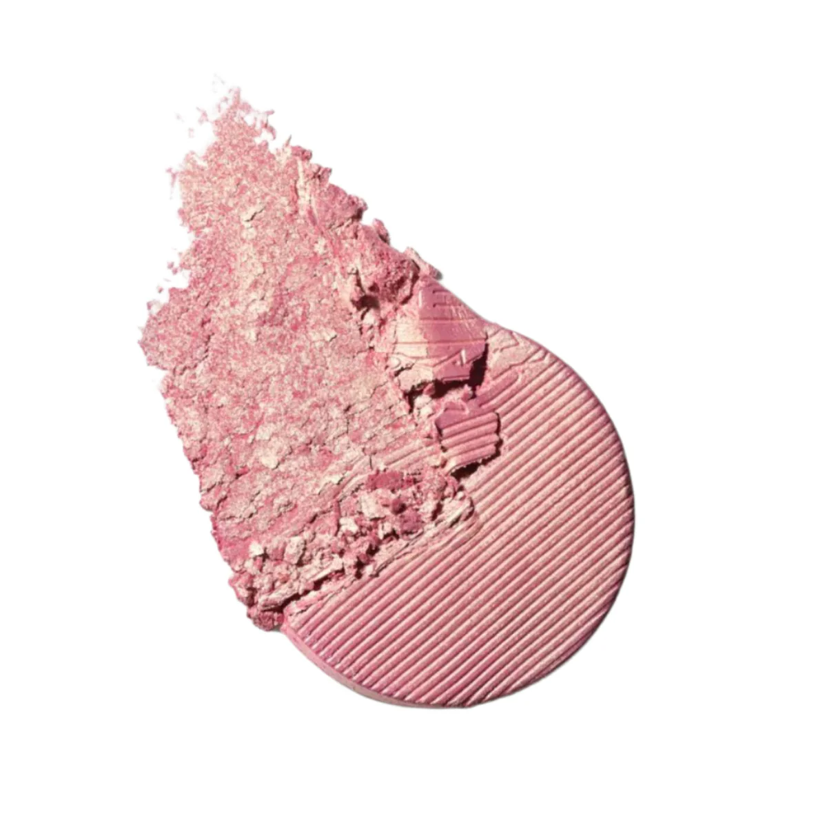 Extra Dimension Skinfinish - Image 12