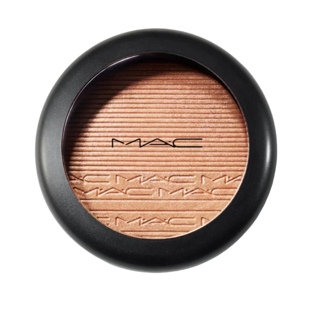 Extra Dimension Skinfinish - Image 13