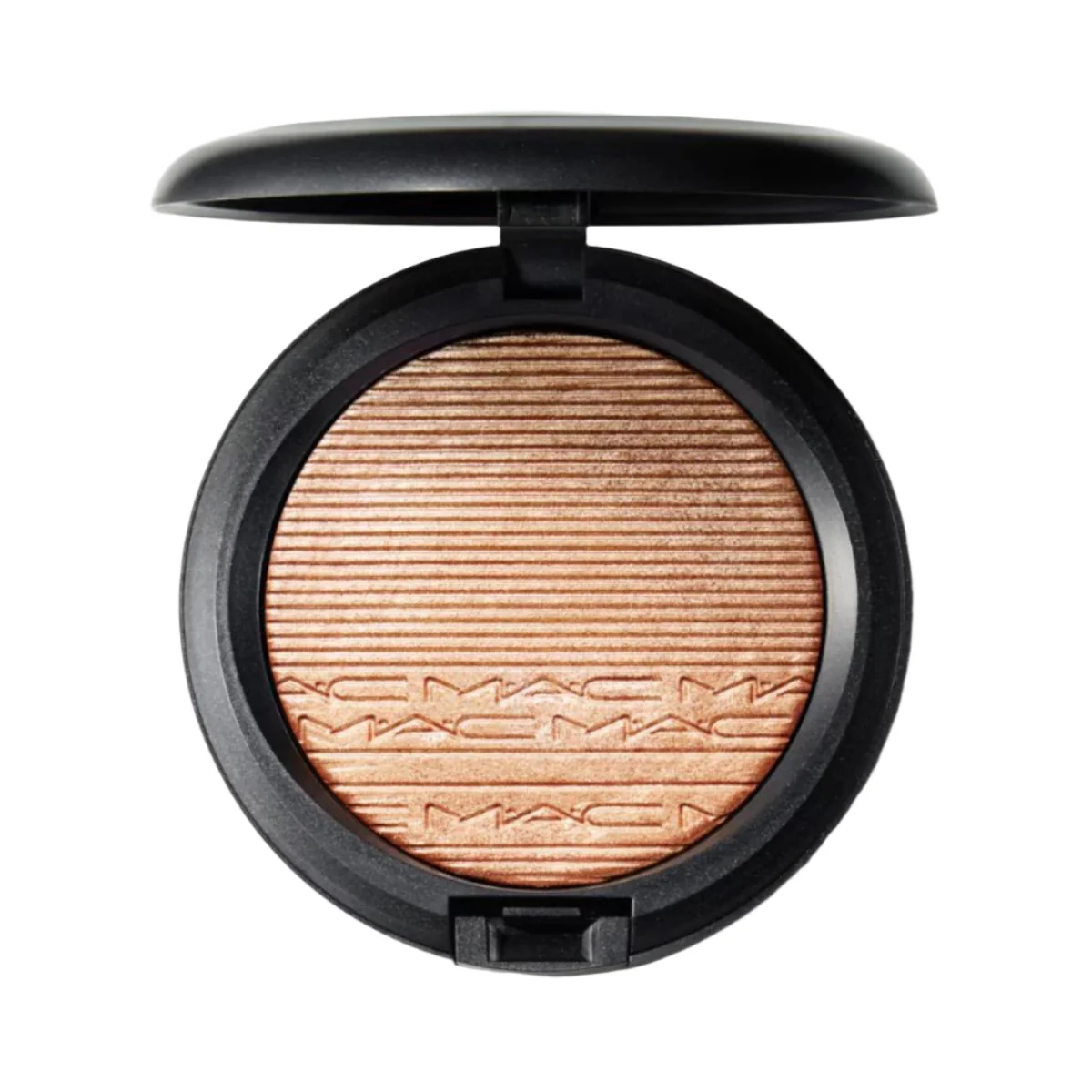 Extra Dimension Skinfinish - Image 14