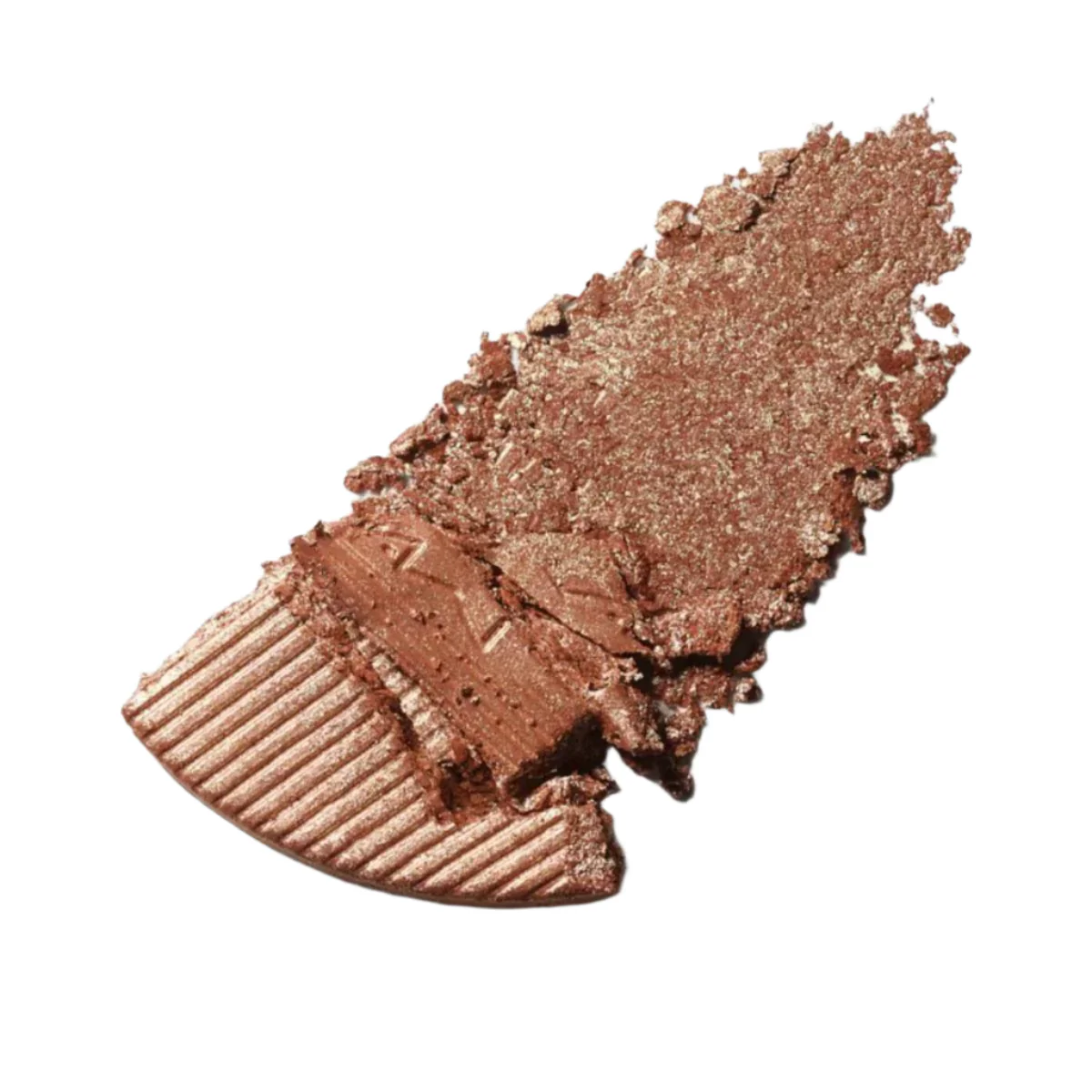 Extra Dimension Skinfinish - Image 15