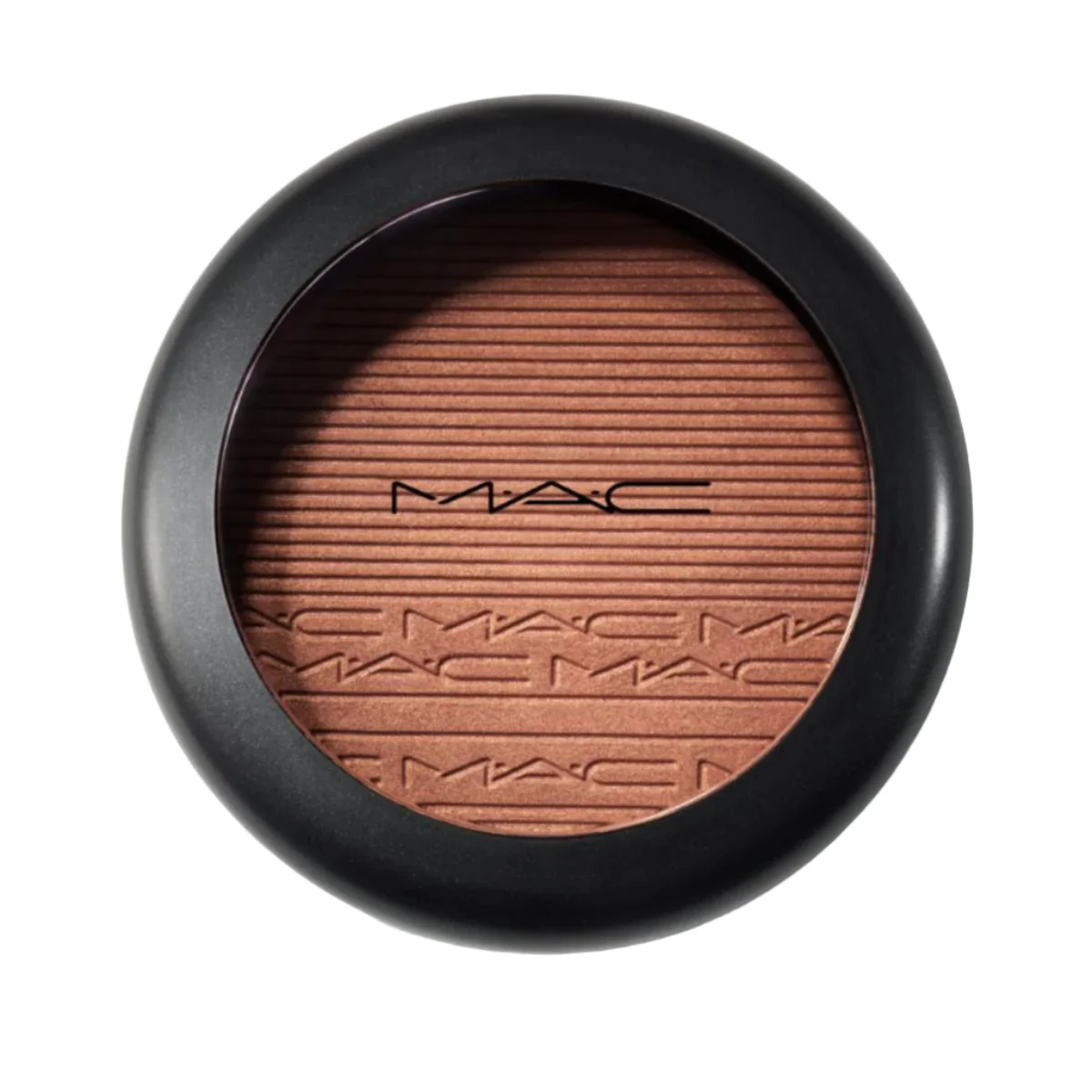 Extra Dimension Skinfinish - Image 16
