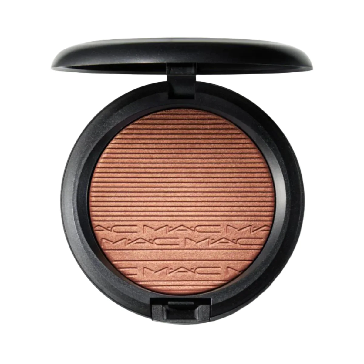 Extra Dimension Skinfinish - Image 17