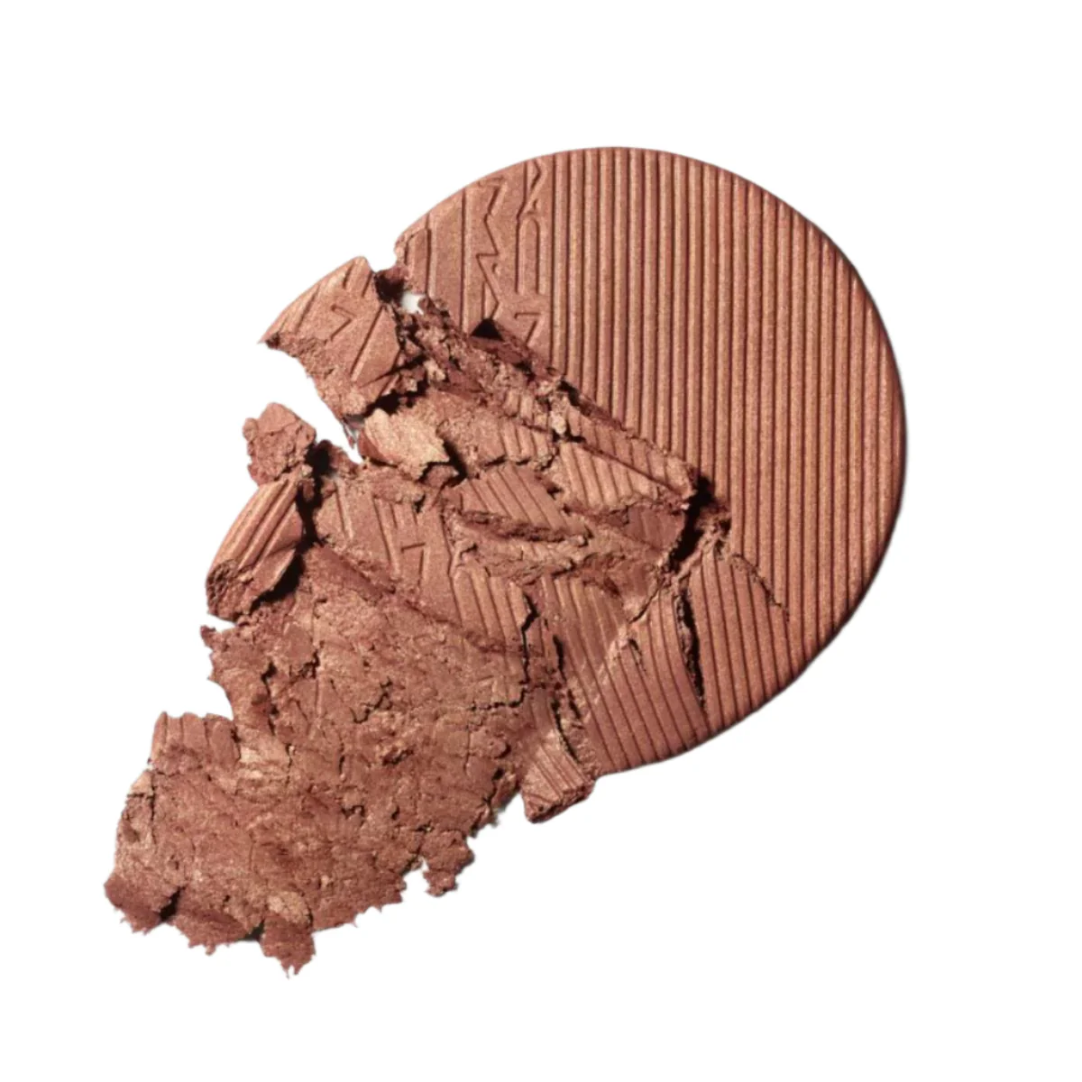 Extra Dimension Skinfinish - Image 18