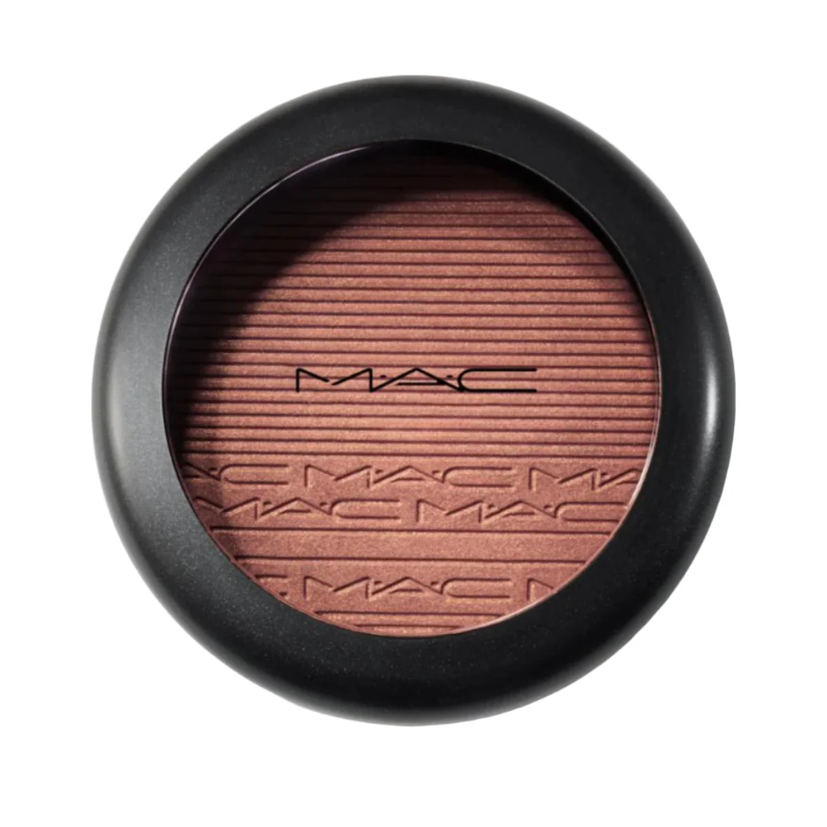 Extra Dimension Skinfinish - Image 19