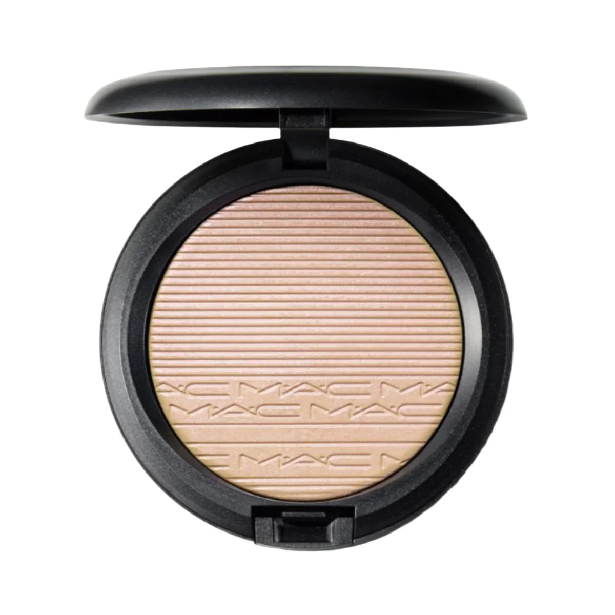 Extra Dimension Skinfinish - Image 2