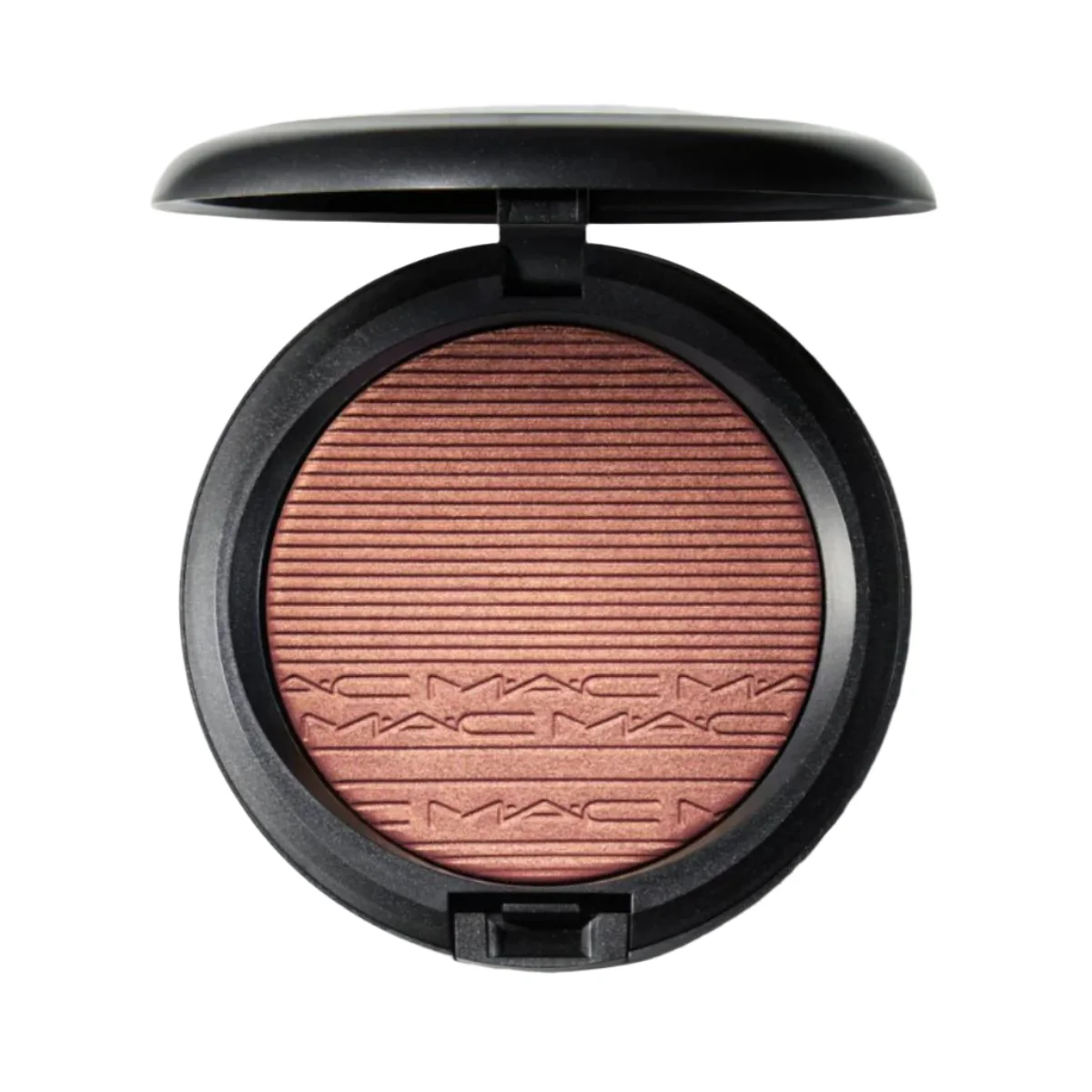 Extra Dimension Skinfinish - Image 20