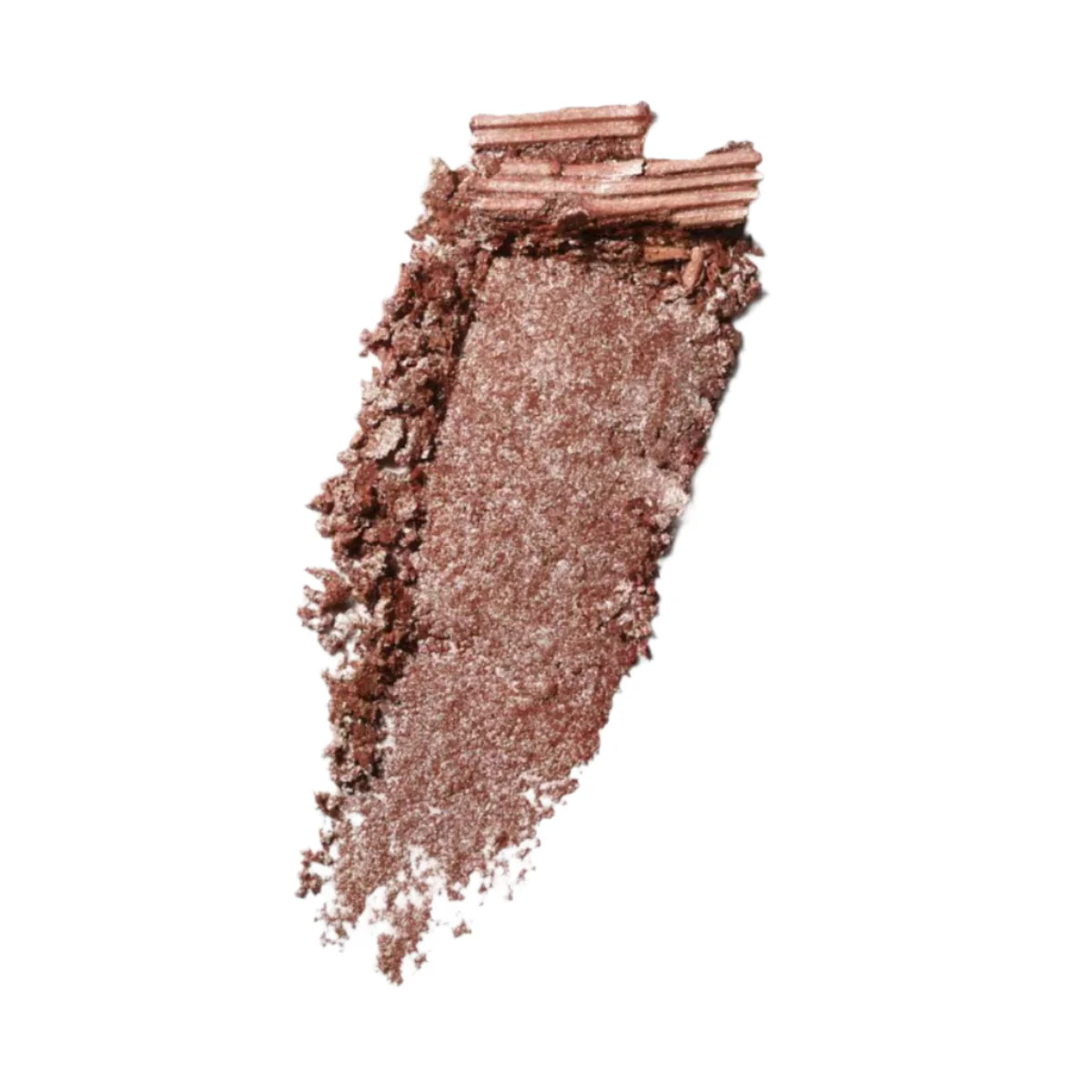 Extra Dimension Skinfinish - Image 21