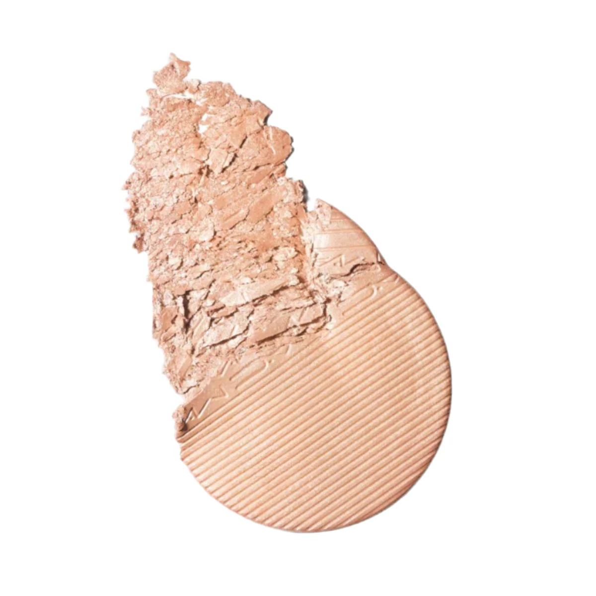 Extra Dimension Skinfinish - Image 3