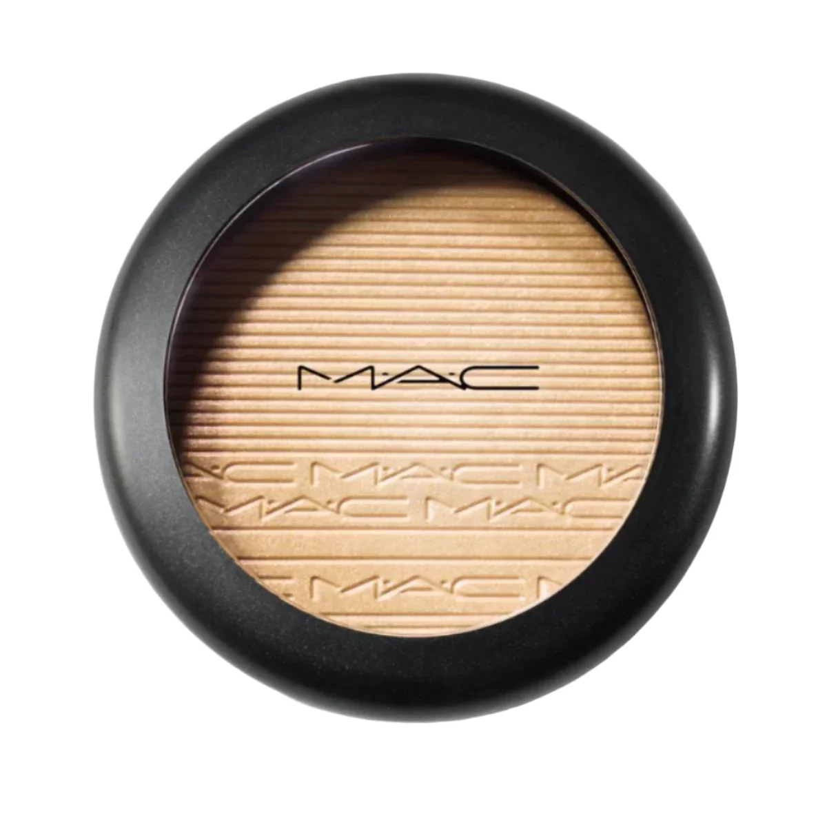 Extra Dimension Skinfinish - Image 4