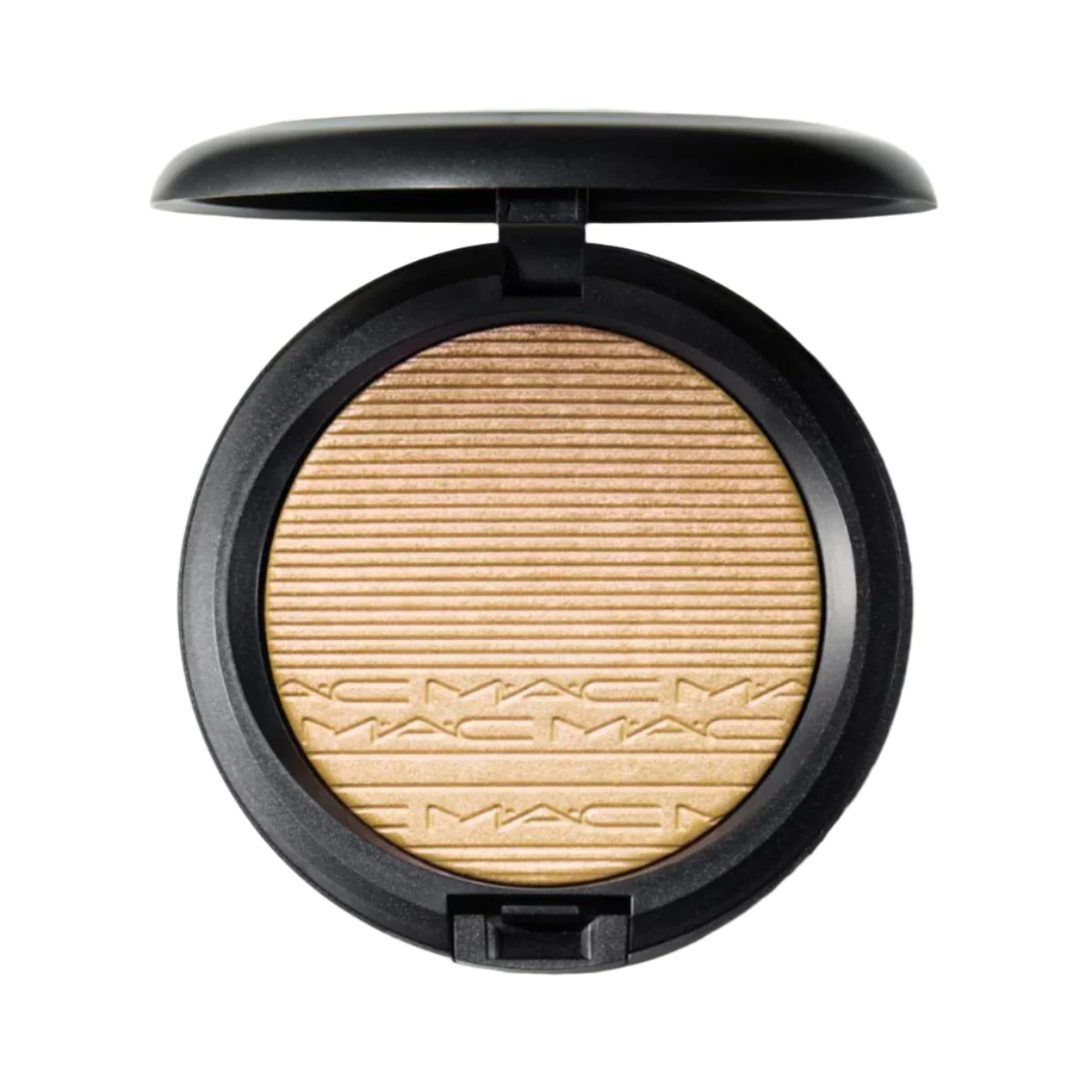 Extra Dimension Skinfinish - Image 5