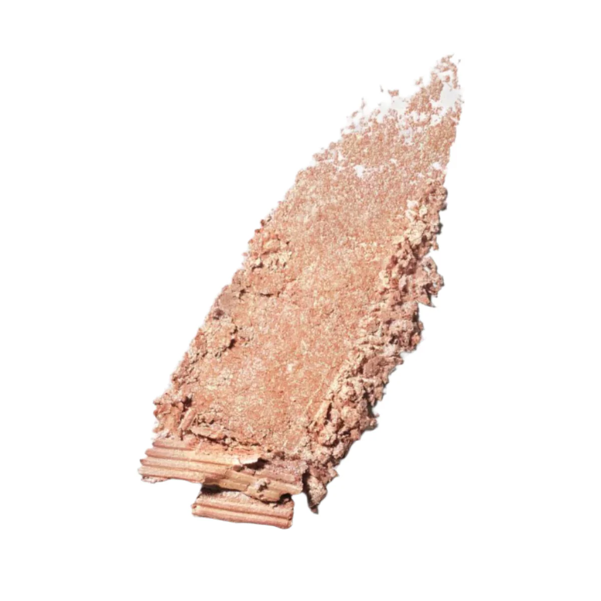 Extra Dimension Skinfinish - Image 6