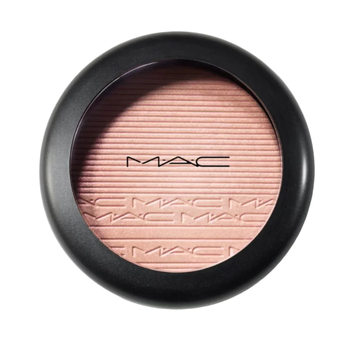 Extra Dimension Skinfinish - Image 7