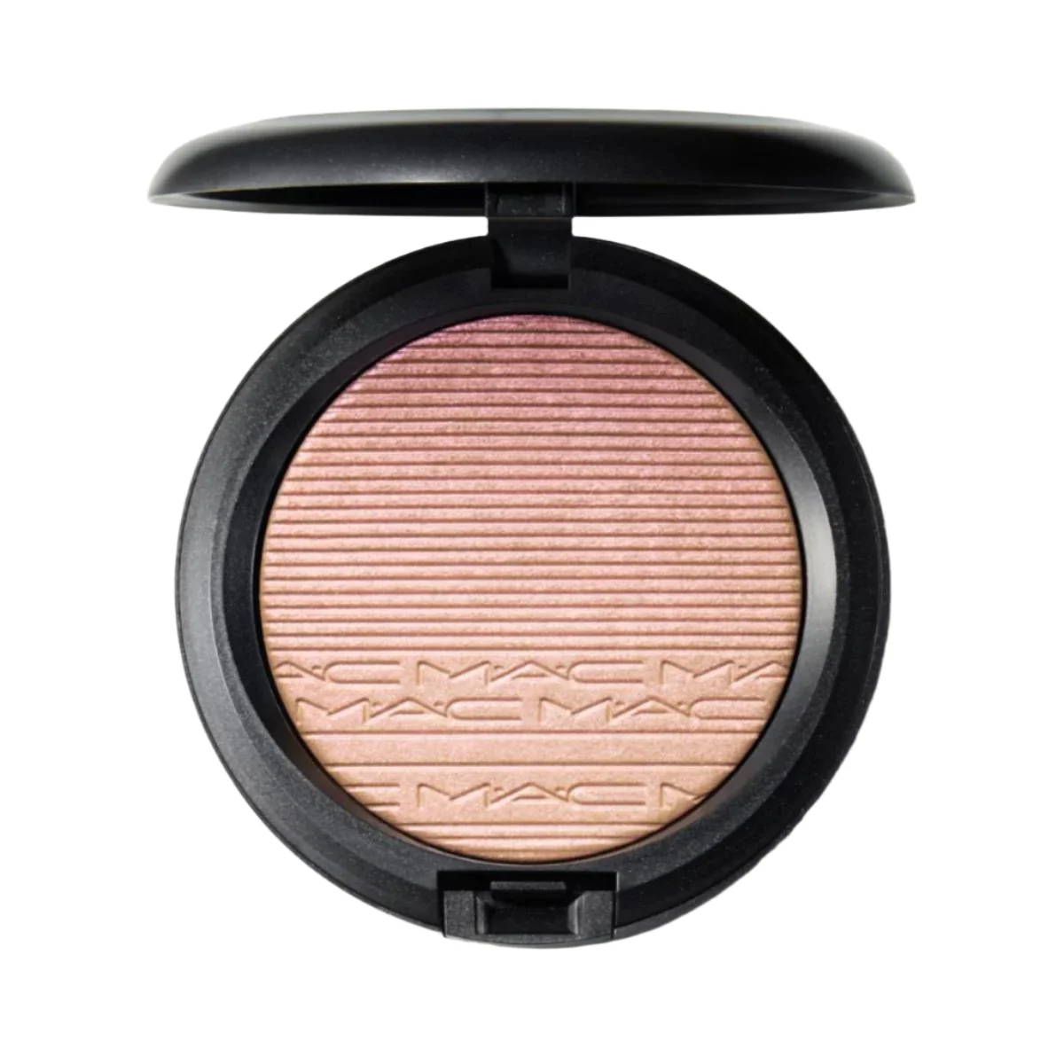 Extra Dimension Skinfinish - Image 8