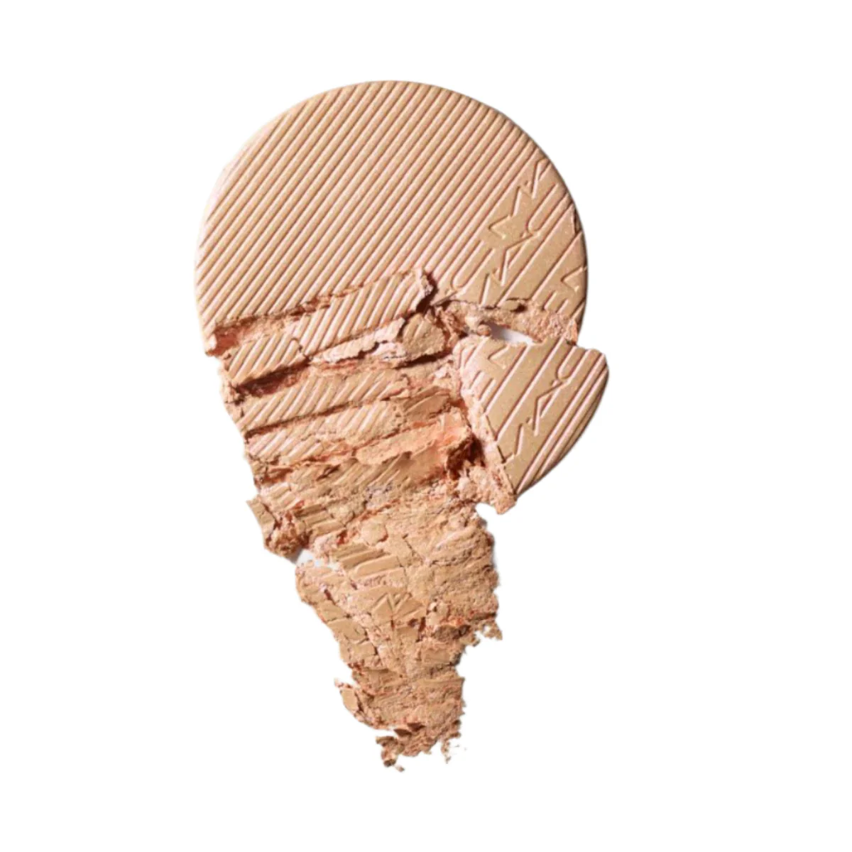 Extra Dimension Skinfinish - Image 9