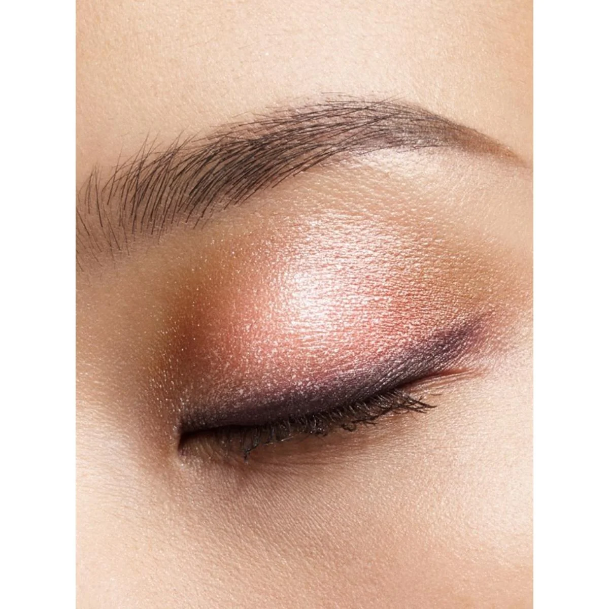 Rose Exposed Eye Colour Quad - Image 2