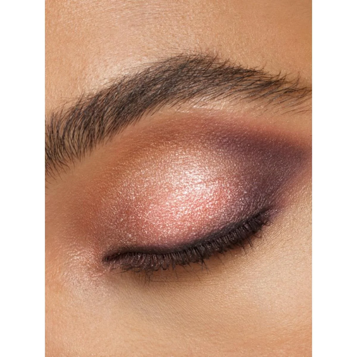 Rose Exposed Eye Colour Quad - Image 3