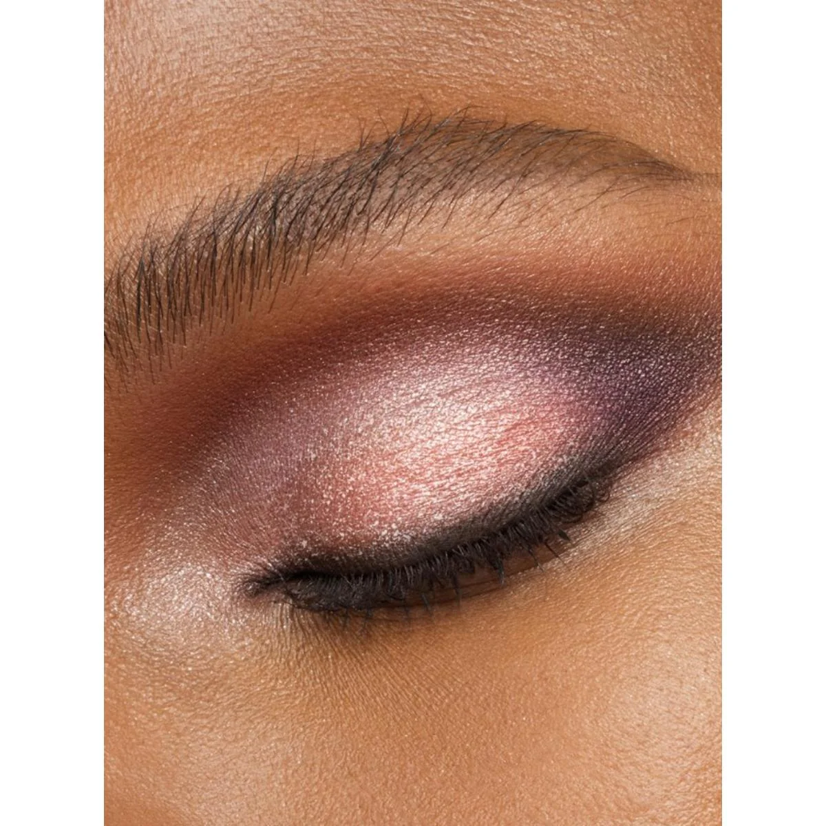 Rose Exposed Eye Colour Quad - Image 4