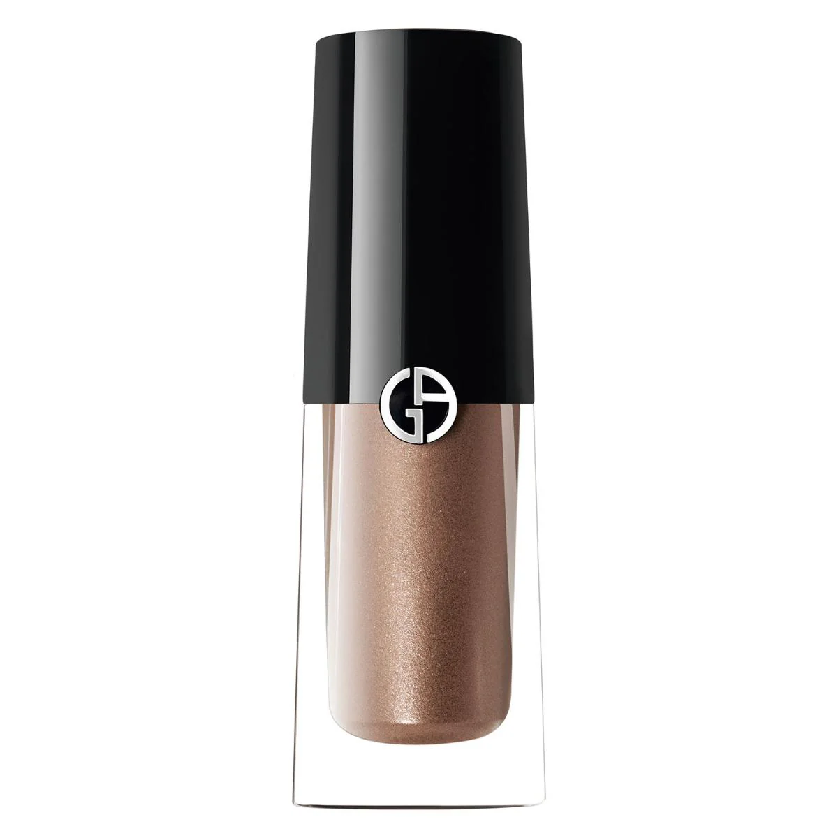 Eye Tint Long-Lasting Liquid Eyeshadow - Image 10