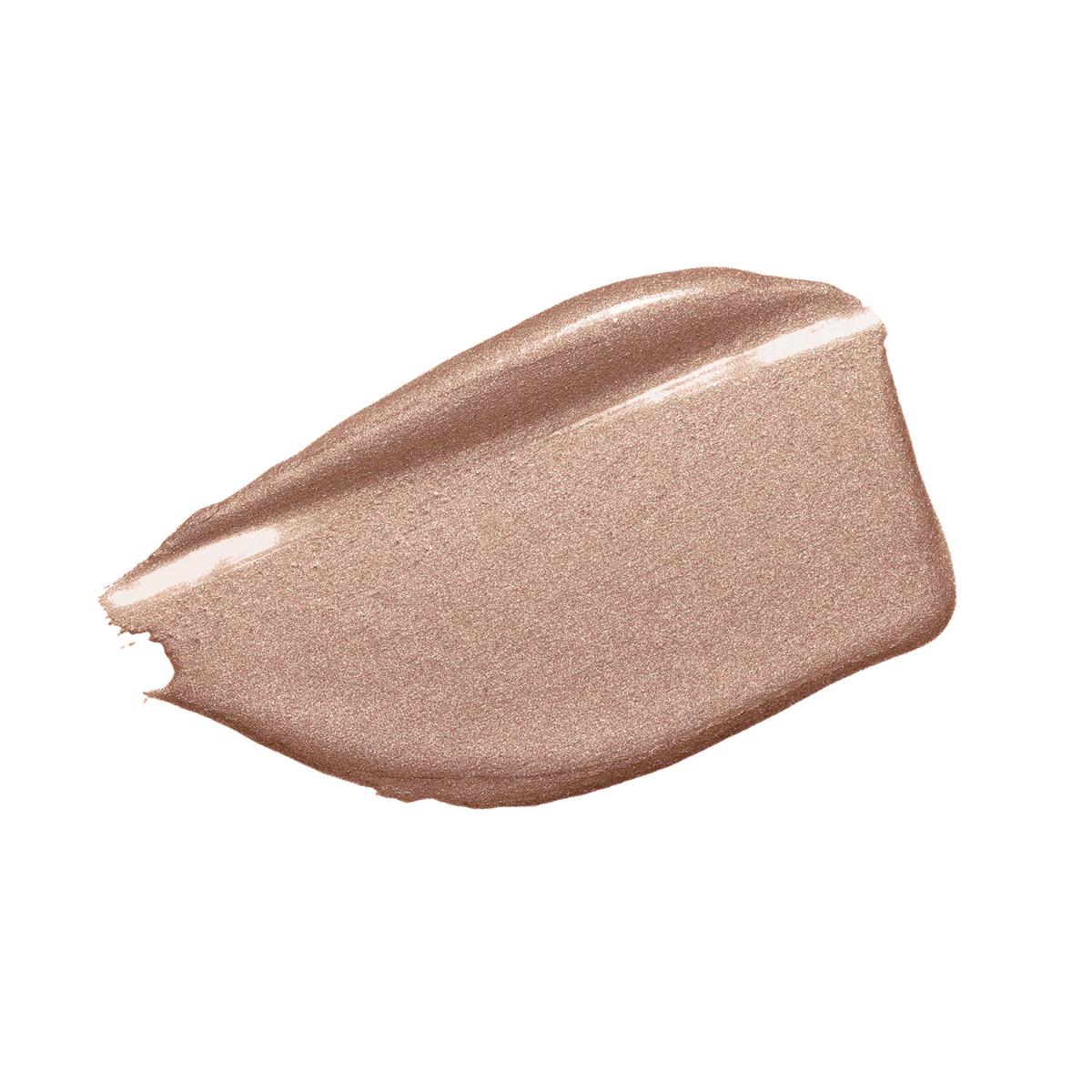 Eye Tint Long-Lasting Liquid Eyeshadow - Image 11