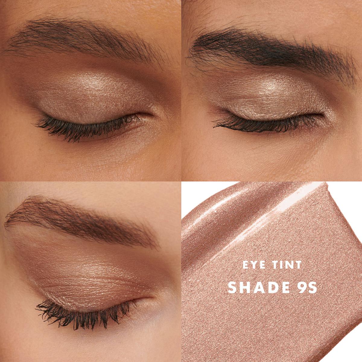 Eye Tint Long-Lasting Liquid Eyeshadow - Image 12