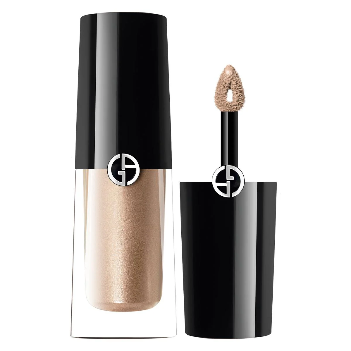 Eye Tint Long-Lasting Liquid Eyeshadow - Image 13