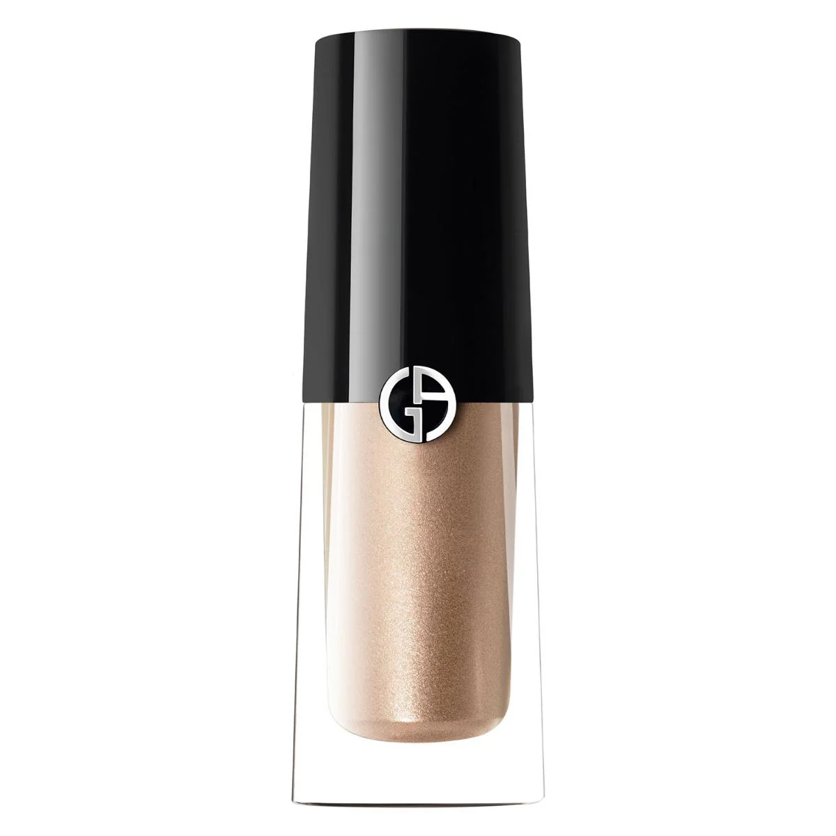 Eye Tint Long-Lasting Liquid Eyeshadow - Image 14