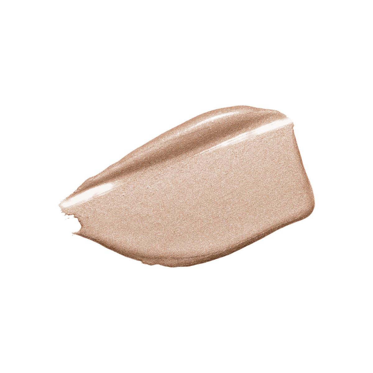 Eye Tint Long-Lasting Liquid Eyeshadow - Image 15