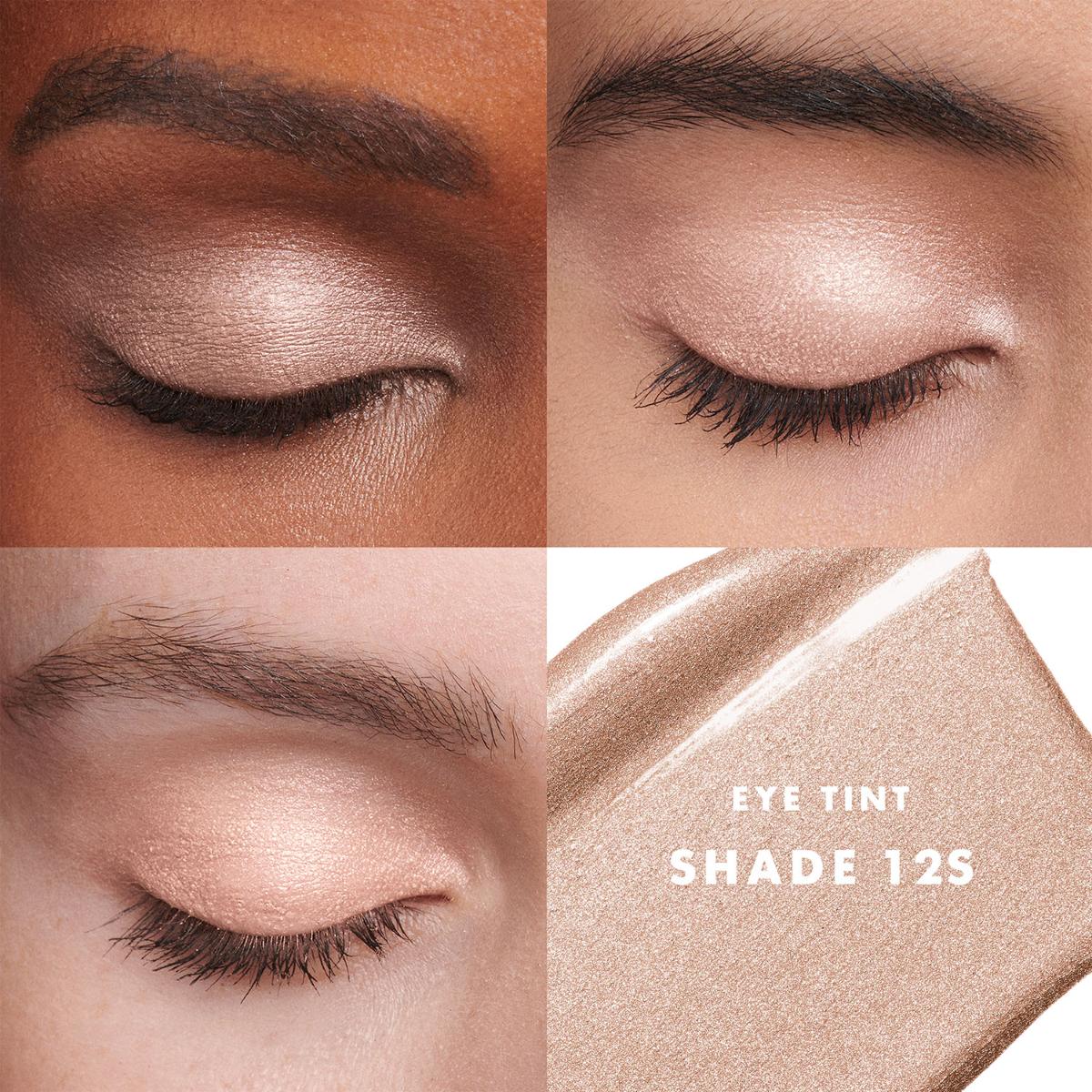 Eye Tint Long-Lasting Liquid Eyeshadow - Image 16