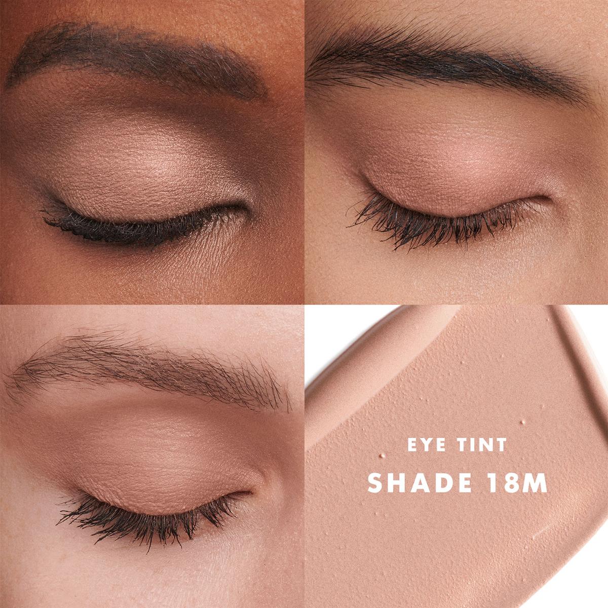 Eye Tint Long-Lasting Liquid Eyeshadow - Image 20