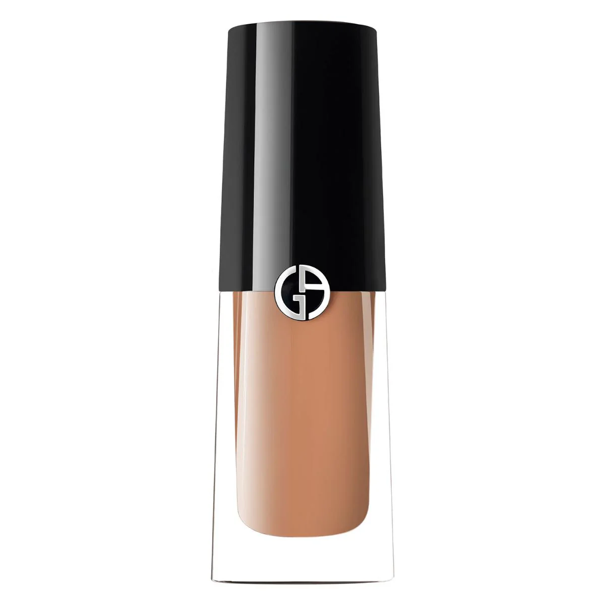 Eye Tint Long-Lasting Liquid Eyeshadow - Image 22