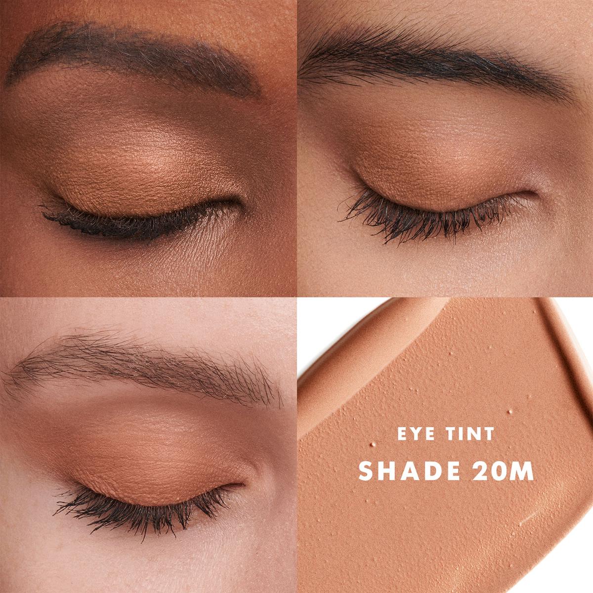 Eye Tint Long-Lasting Liquid Eyeshadow - Image 24