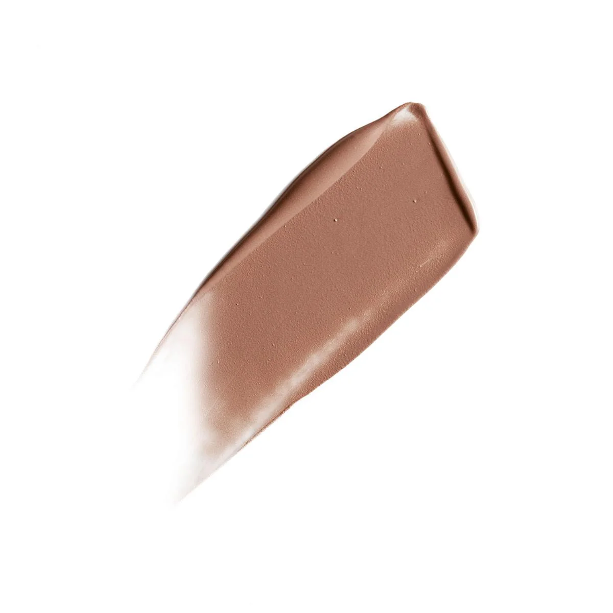 Eye Tint Long-Lasting Liquid Eyeshadow - Image 27