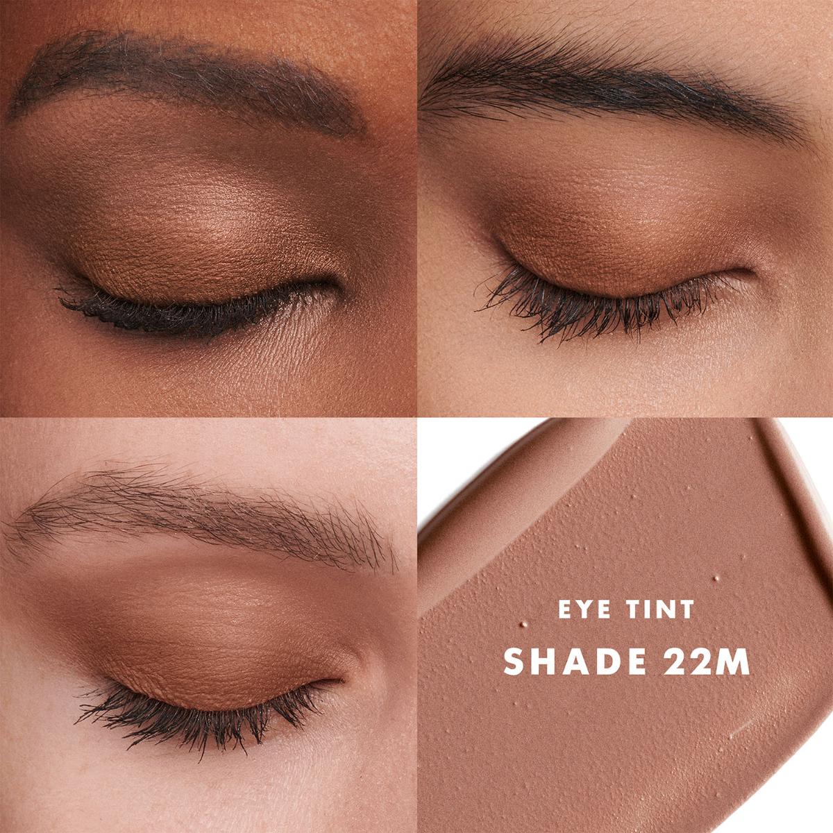 Eye Tint Long-Lasting Liquid Eyeshadow - Image 28